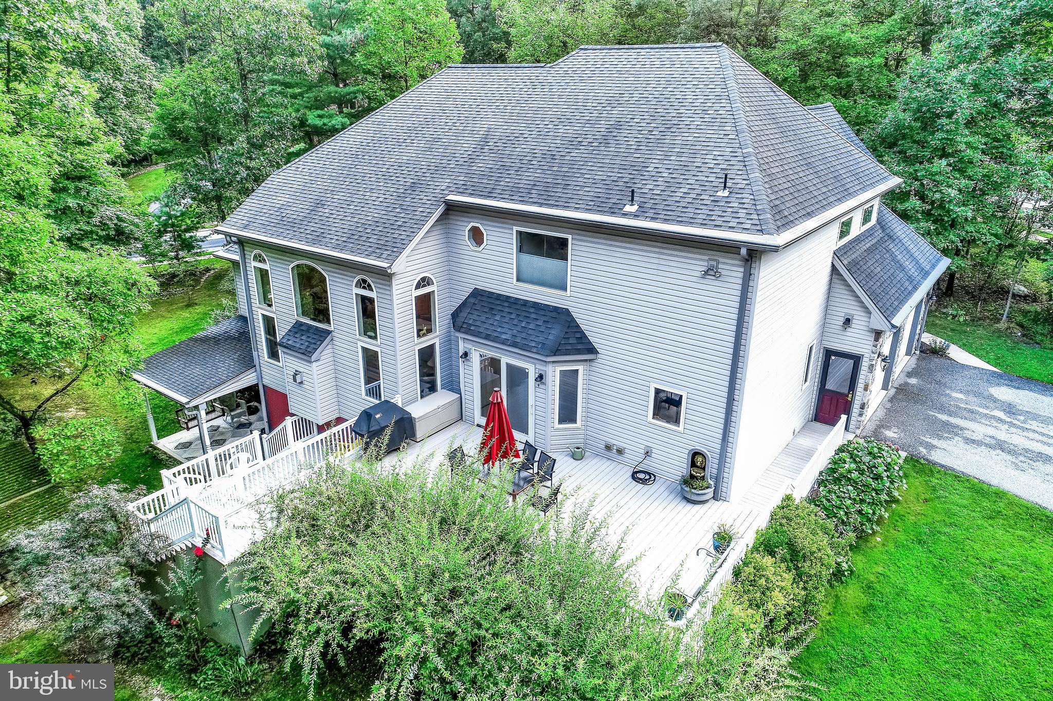 3700 Ridgewood Road York, PA 17406 - Photo 58 of 88 Gallery Image 58
