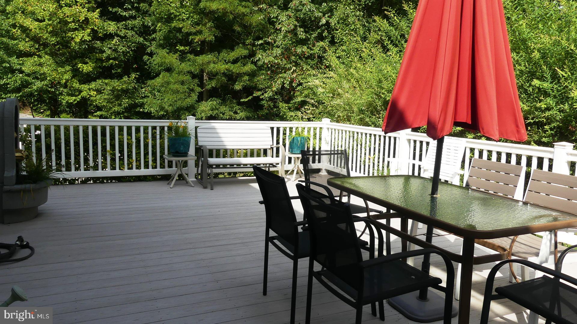 3700 Ridgewood Road York, PA 17406 - Photo 59 of 88 Gallery Image 59