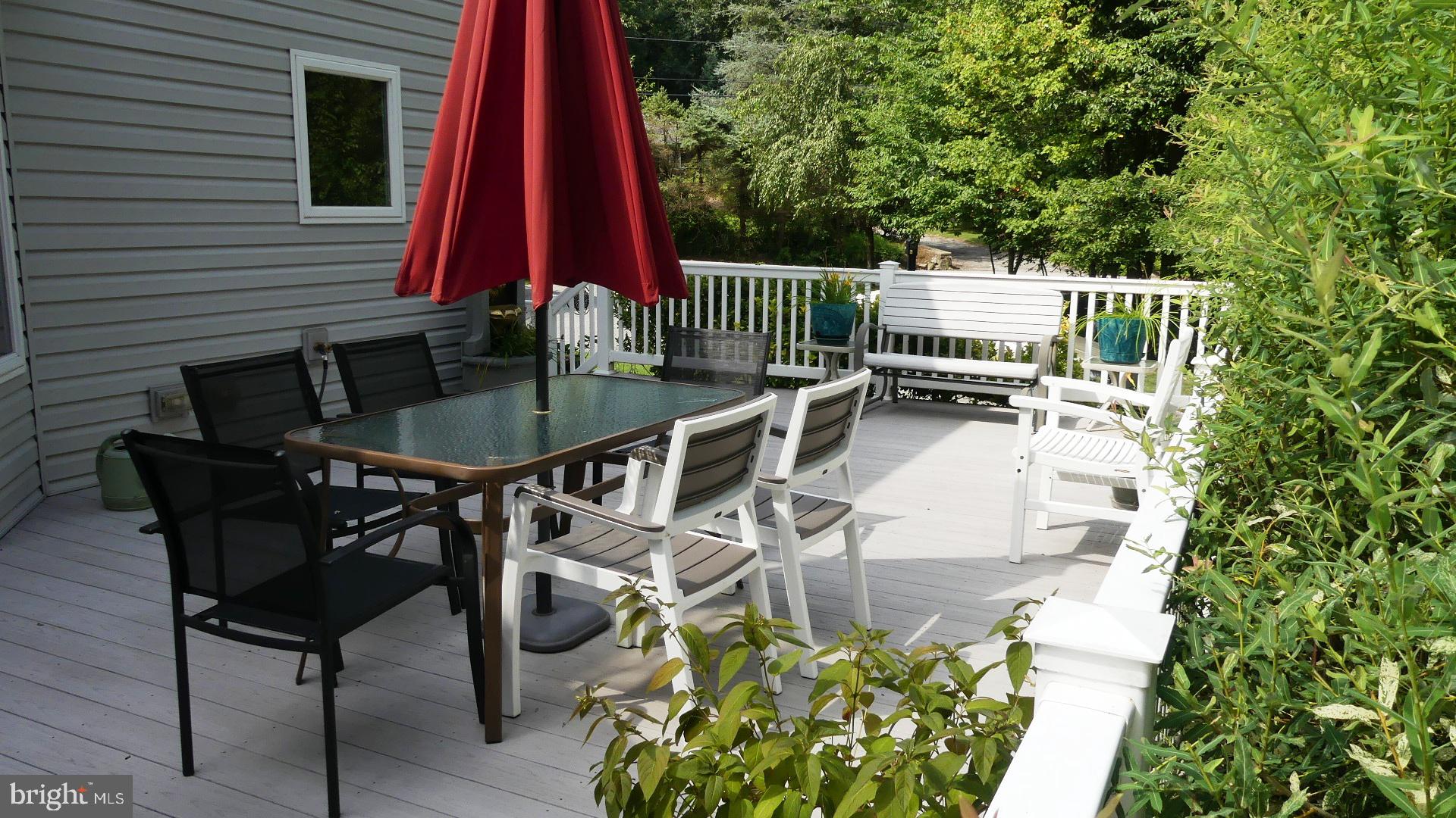 3700 Ridgewood Road York, PA 17406 - Photo 60 of 88 Gallery Image 60