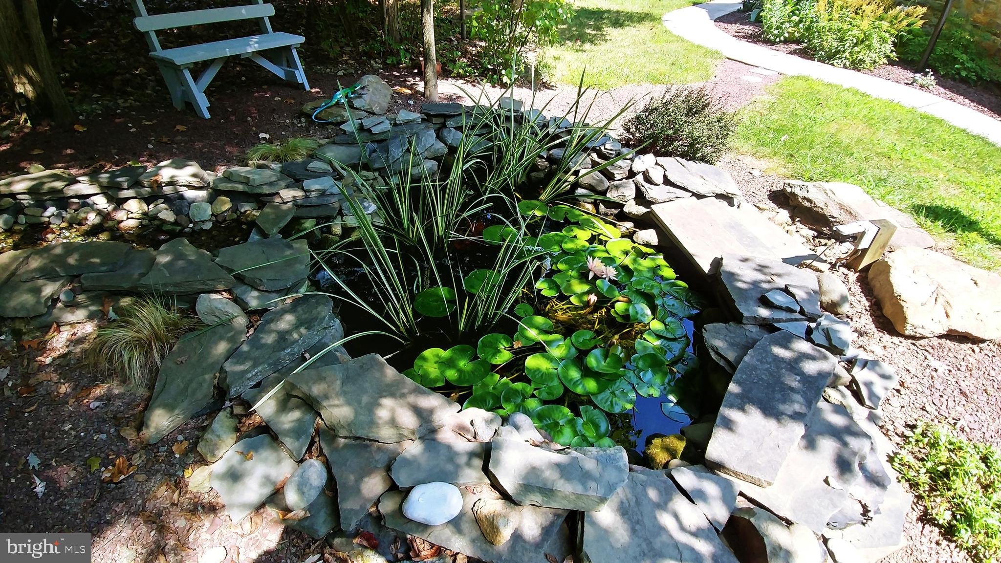 3700 Ridgewood Road York, PA 17406 - Photo 6 of 88 Gallery Image 6
