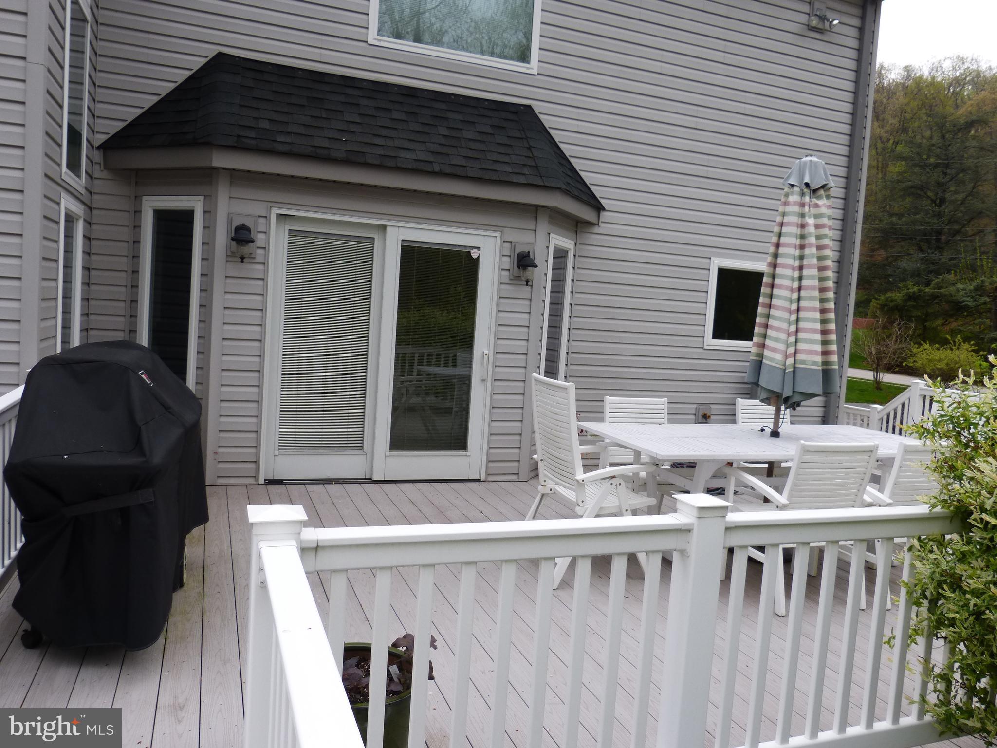 3700 Ridgewood Road York, PA 17406 - Photo 61 of 88 Gallery Image 61