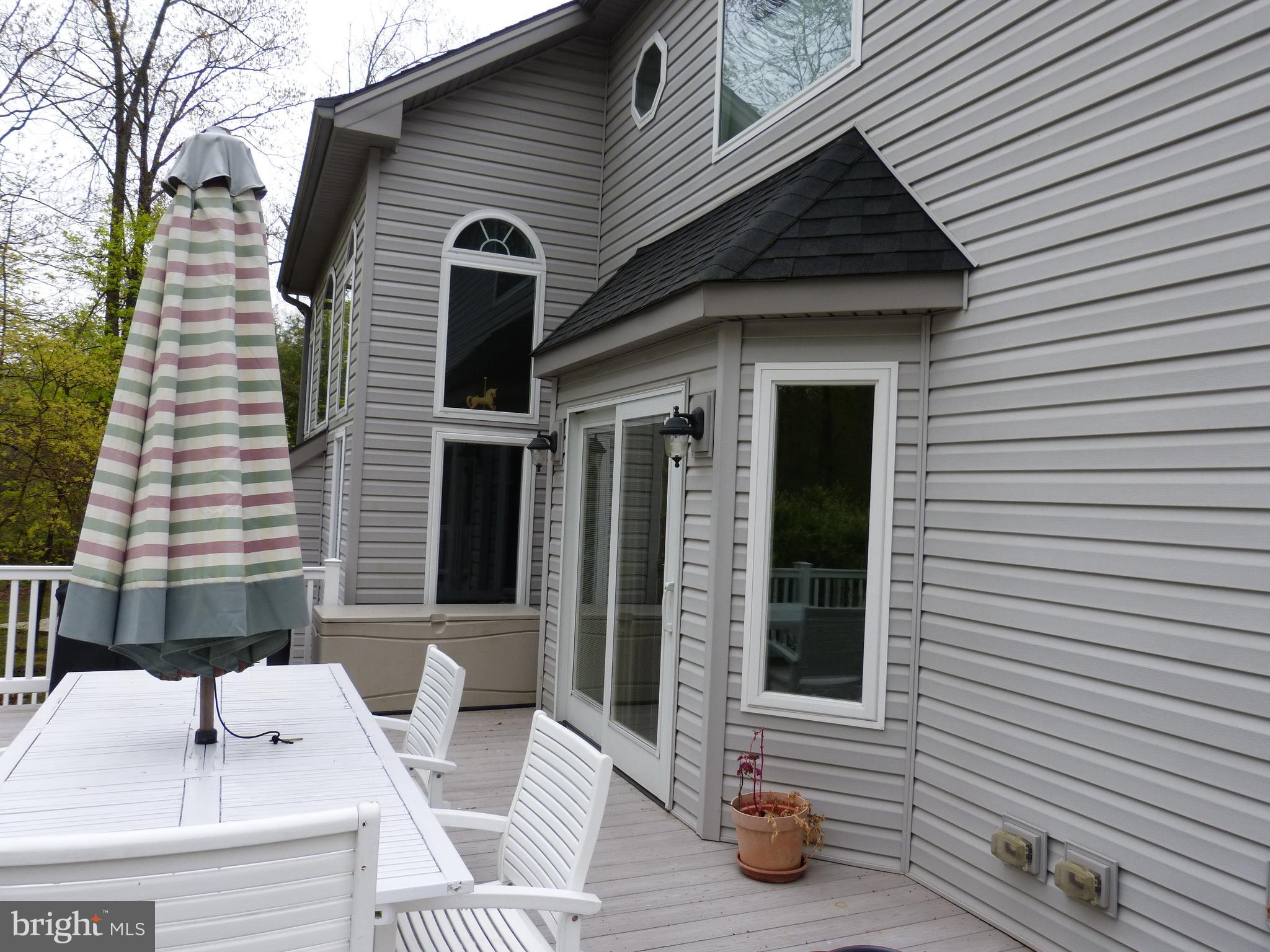 3700 Ridgewood Road York, PA 17406 - Photo 62 of 88 Gallery Image 62