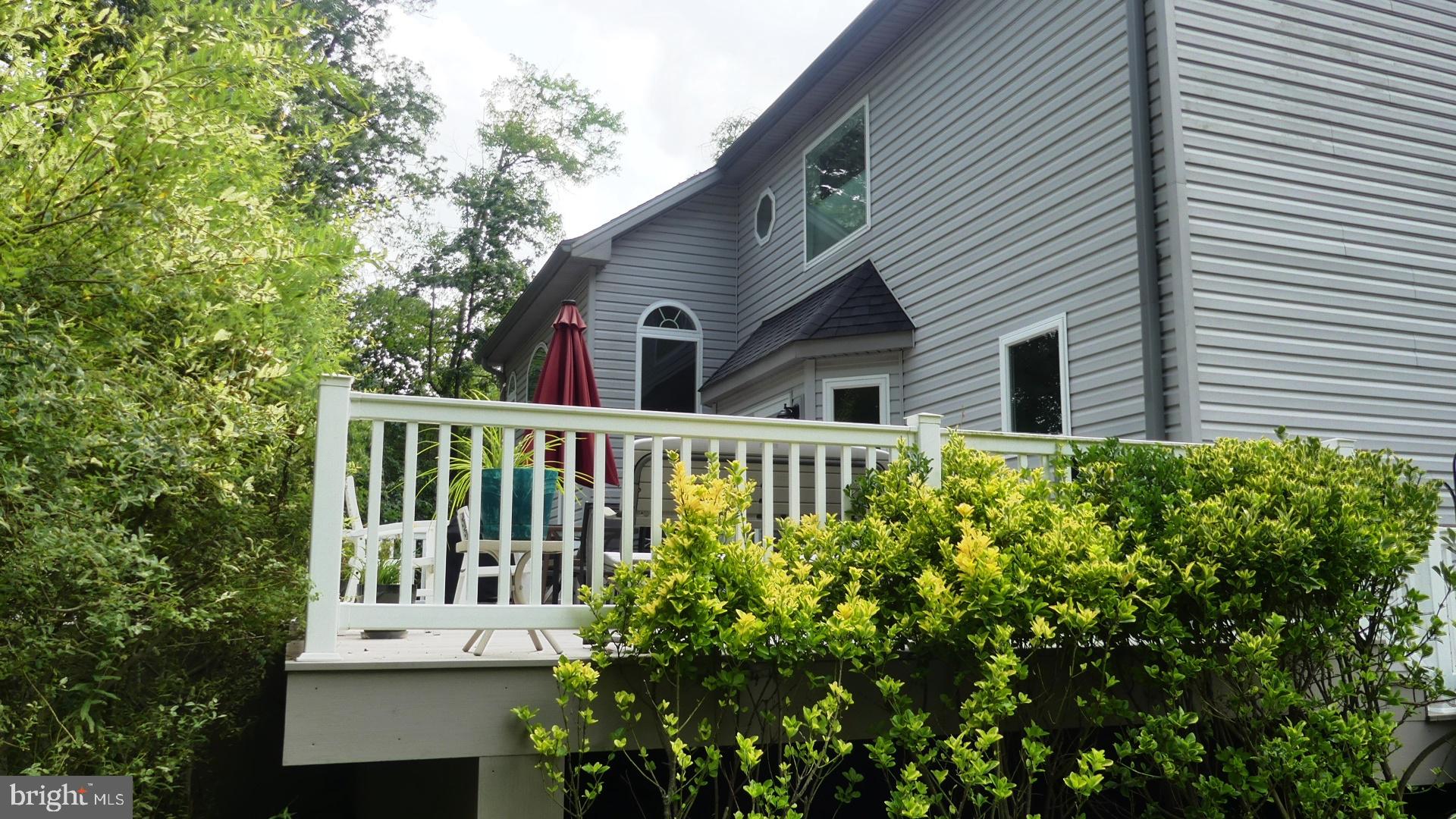 3700 Ridgewood Road York, PA 17406 - Photo 63 of 88 Gallery Image 63