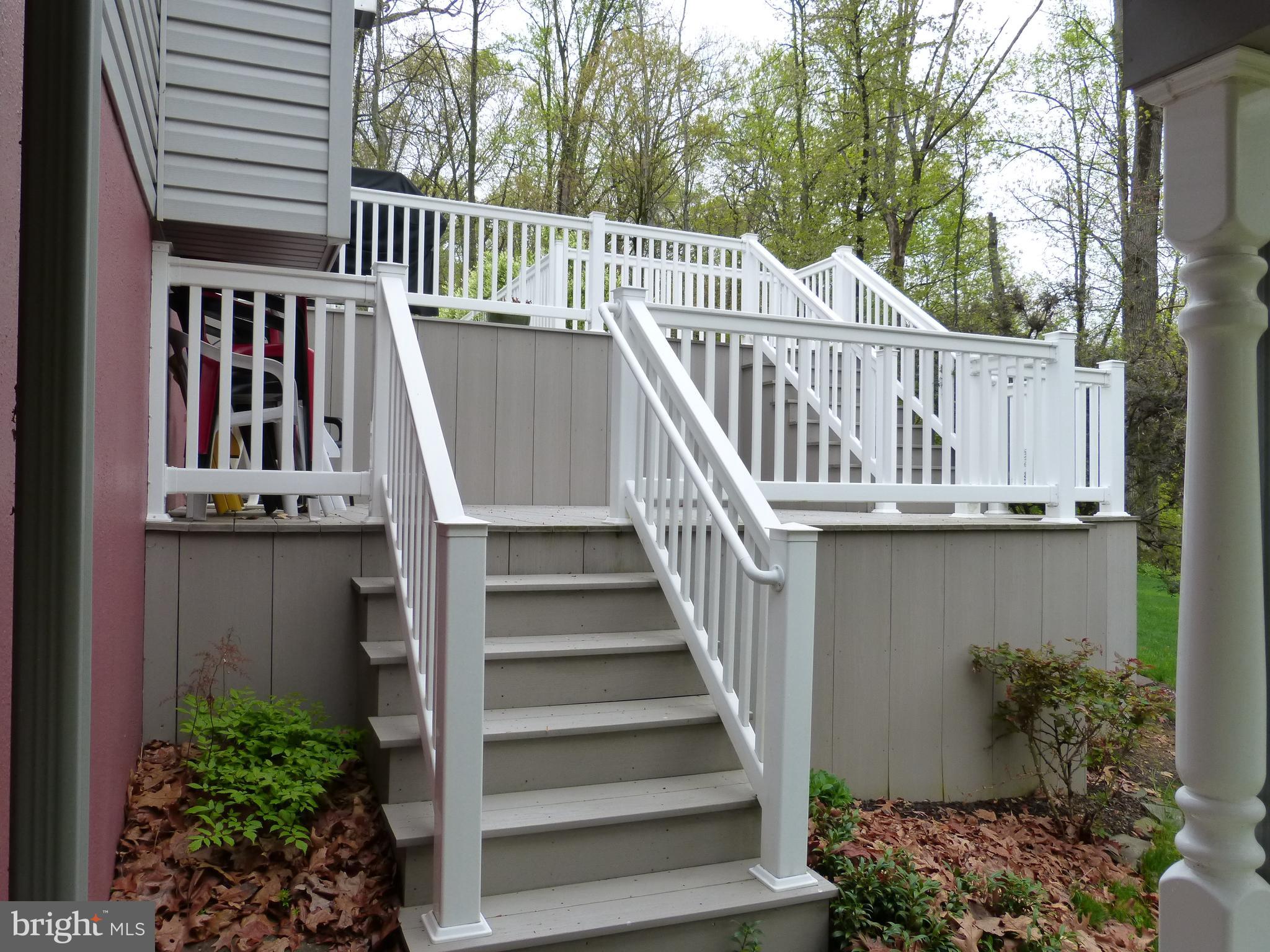 3700 Ridgewood Road York, PA 17406 - Photo 65 of 88 Gallery Image 65