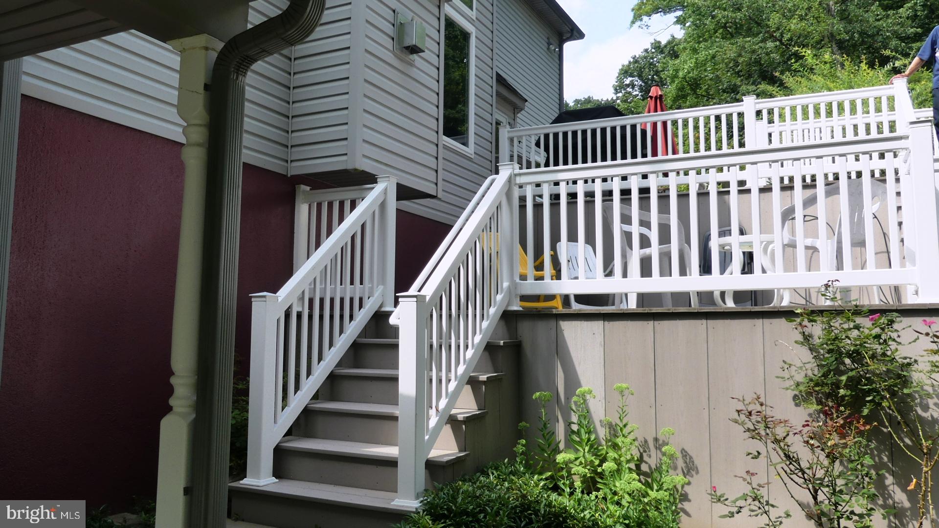 3700 Ridgewood Road York, PA 17406 - Photo 66 of 88 Gallery Image 66