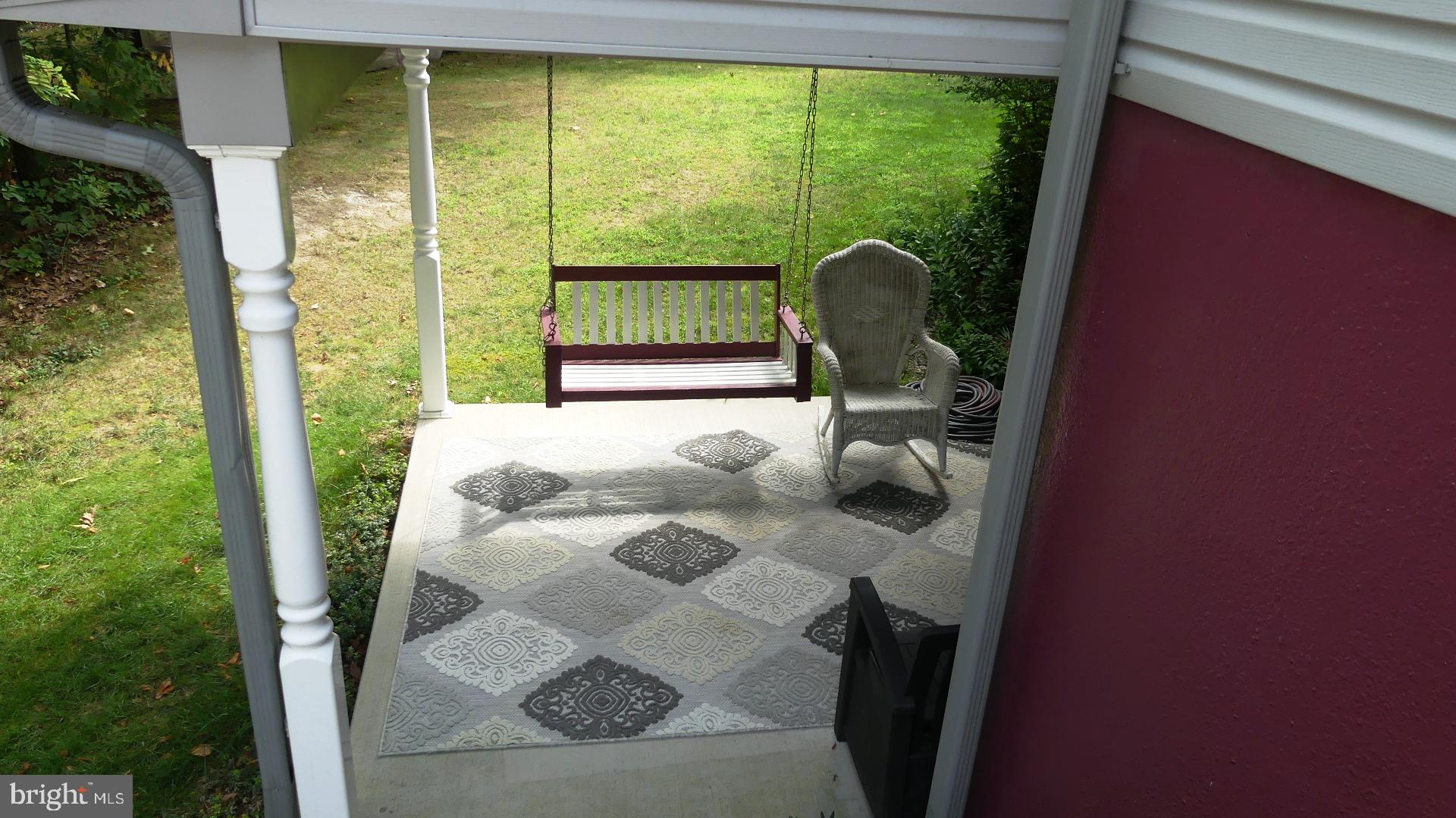 3700 Ridgewood Road York, PA 17406 - Photo 67 of 88 Gallery Image 67