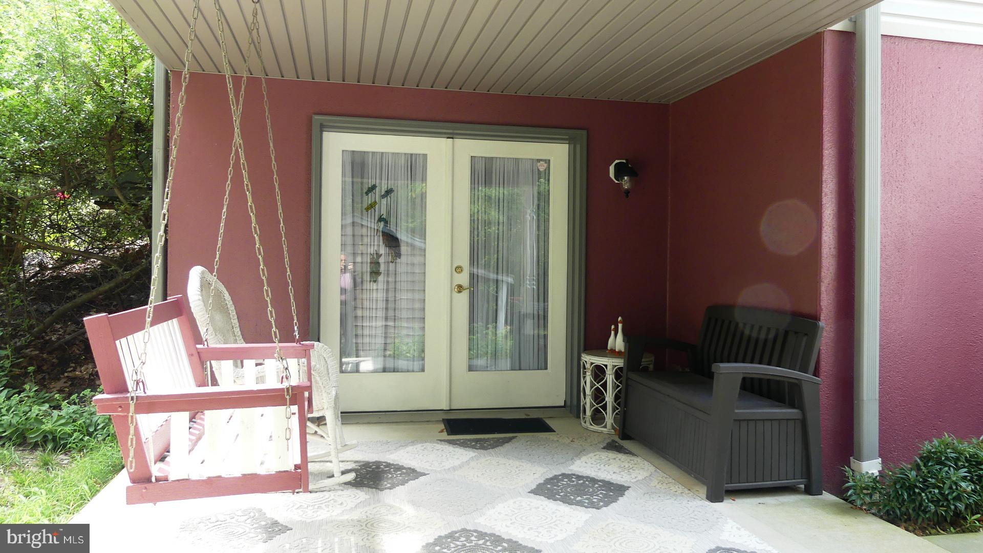 3700 Ridgewood Road York, PA 17406 - Photo 68 of 88 Gallery Image 68