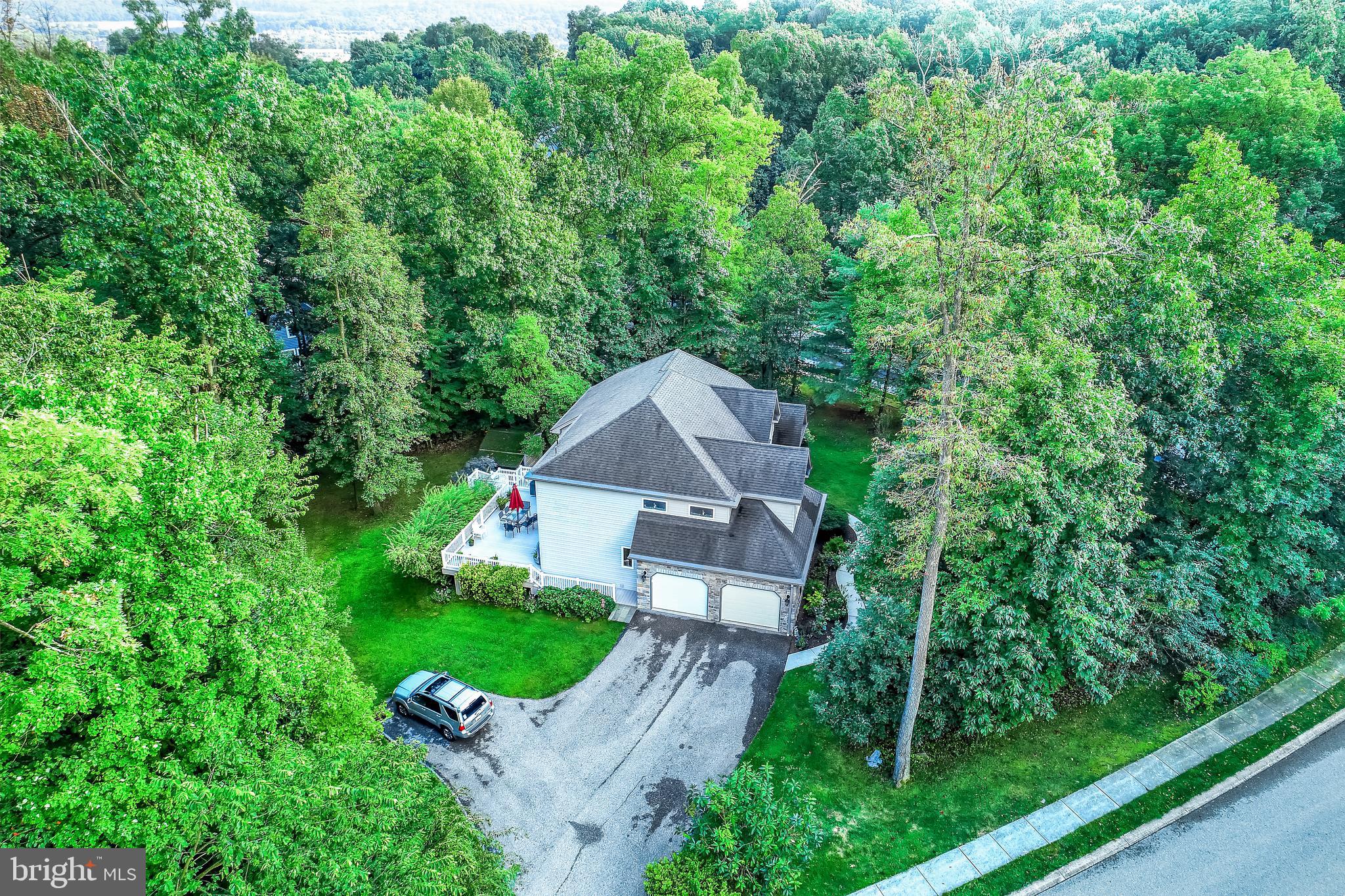 3700 Ridgewood Road York, PA 17406 - Photo 69 of 88 Gallery Image 69