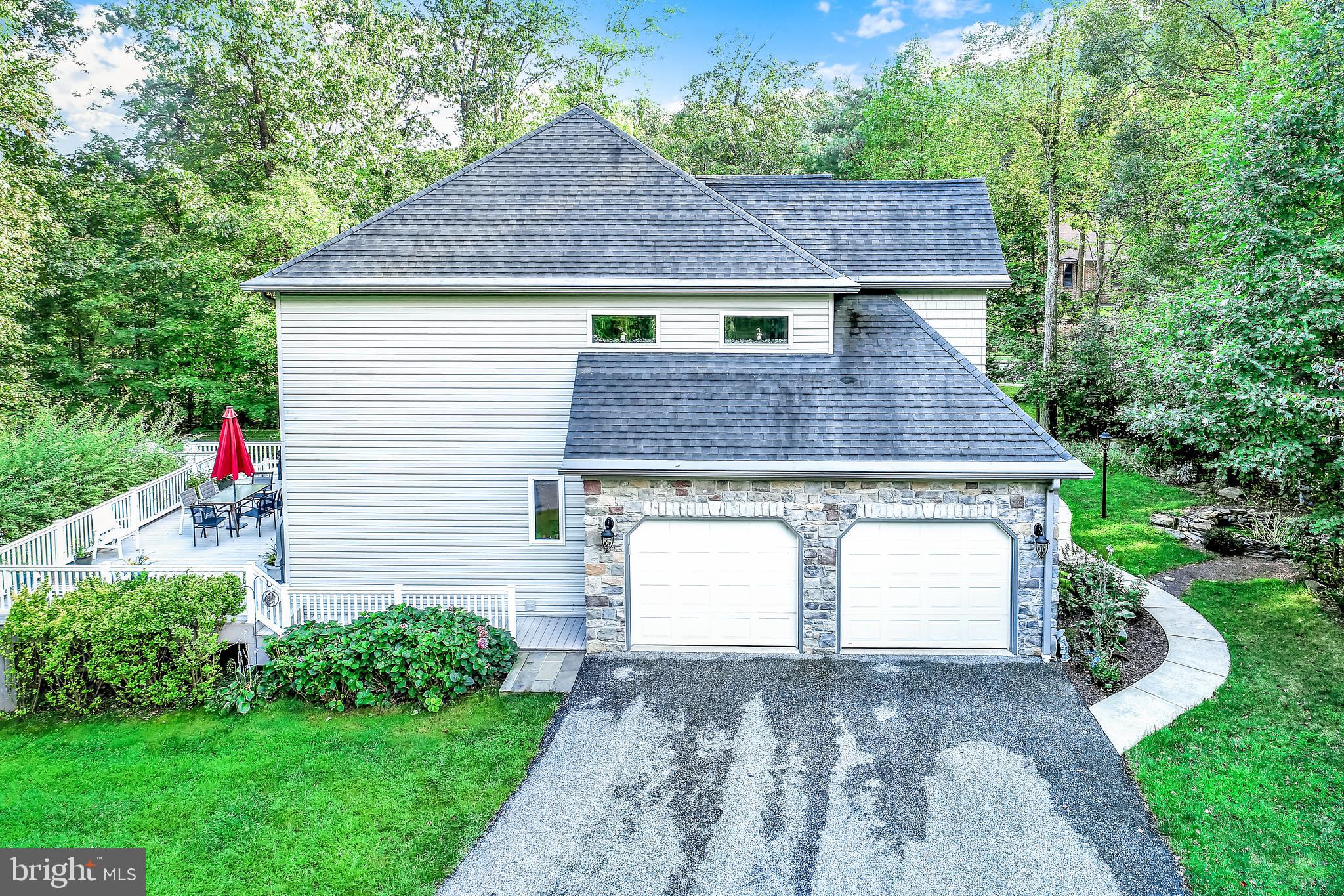 3700 Ridgewood Road York, PA 17406 - Photo 70 of 88 Gallery Image 70