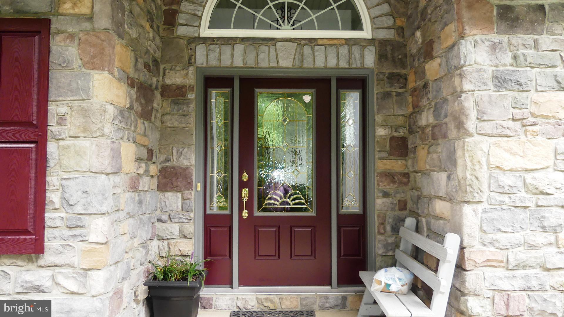 3700 Ridgewood Road York, PA 17406 - Photo 7 of 88 Gallery Image 7