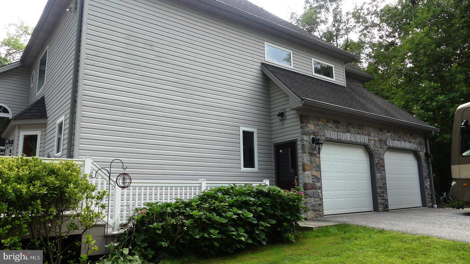 3700 Ridgewood Road York, PA 17406 - Photo 71 of 88 Gallery Image 71