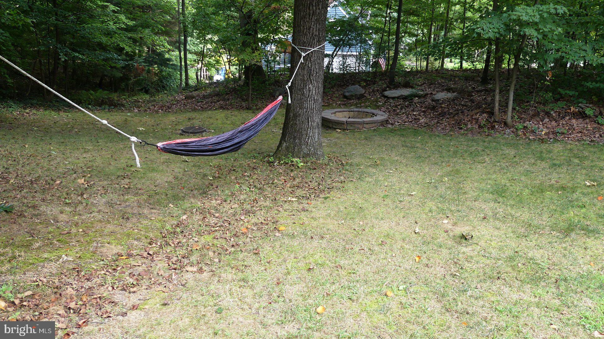 3700 Ridgewood Road York, PA 17406 - Photo 72 of 88 Gallery Image 72