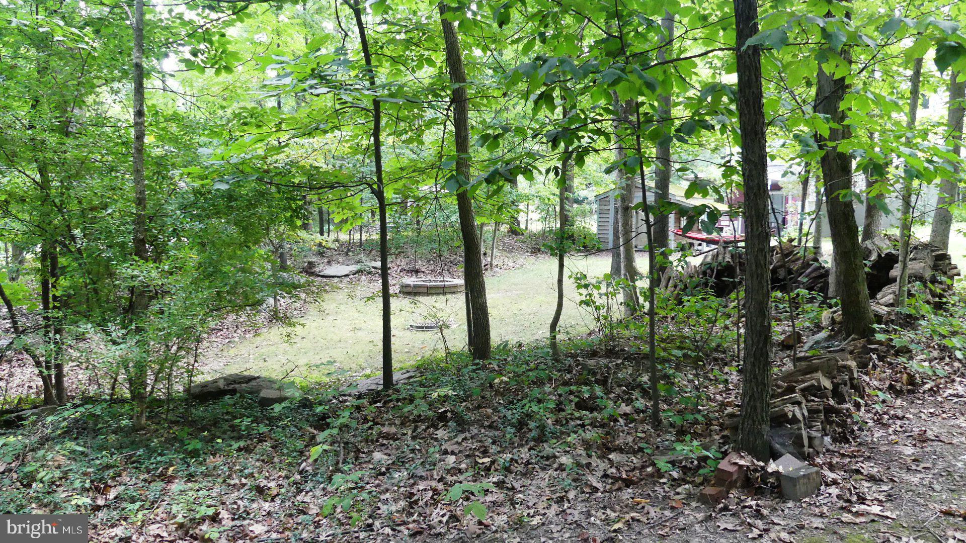 3700 Ridgewood Road York, PA 17406 - Photo 74 of 88 Gallery Image 74