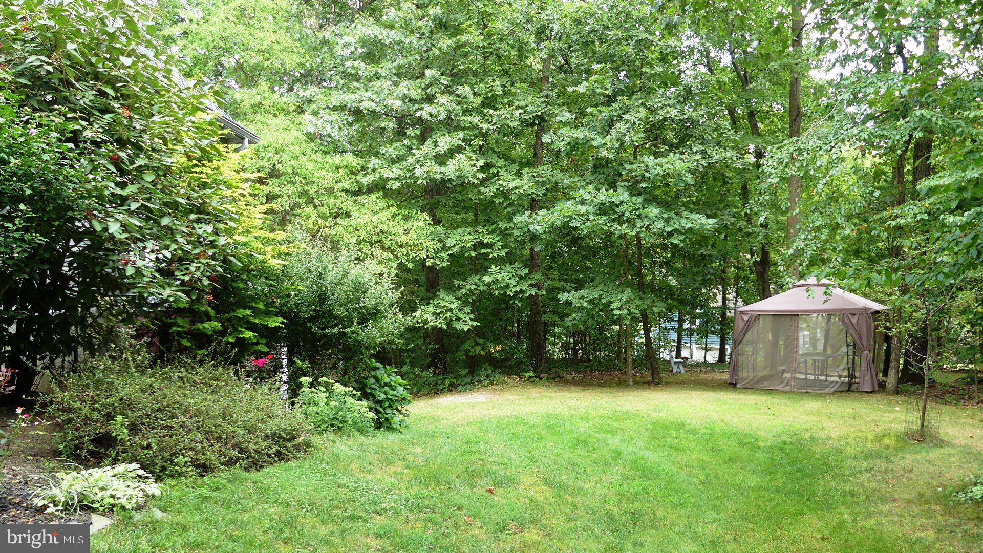 3700 Ridgewood Road York, PA 17406 - Photo 76 of 88 Gallery Image 76