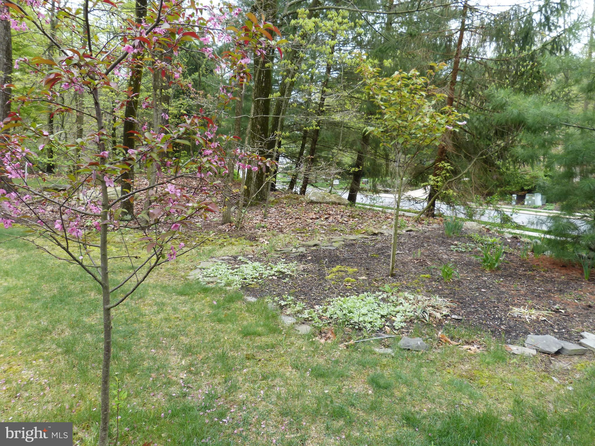 3700 Ridgewood Road York, PA 17406 - Photo 77 of 88 Gallery Image 77