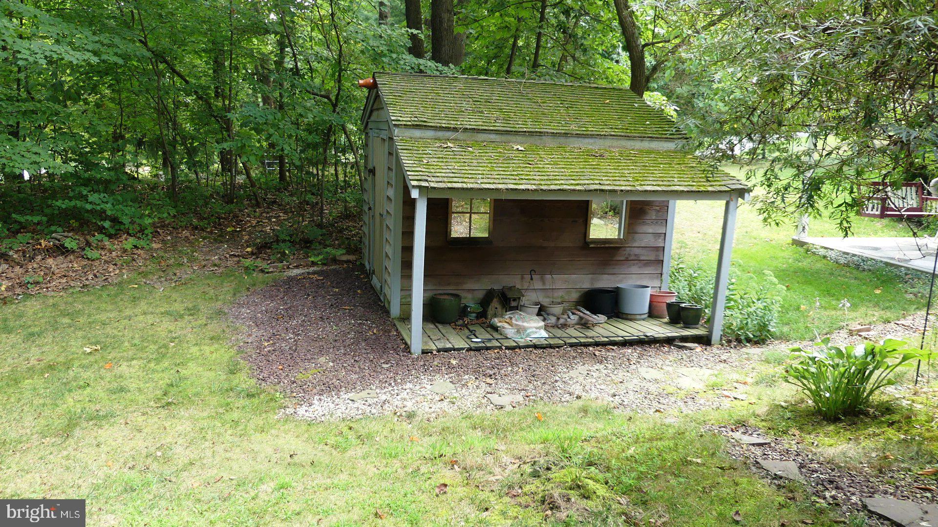 3700 Ridgewood Road York, PA 17406 - Photo 79 of 88 Gallery Image 79