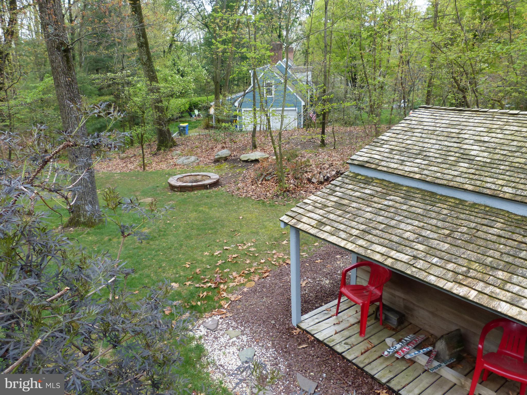 3700 Ridgewood Road York, PA 17406 - Photo 80 of 88 Gallery Image 80