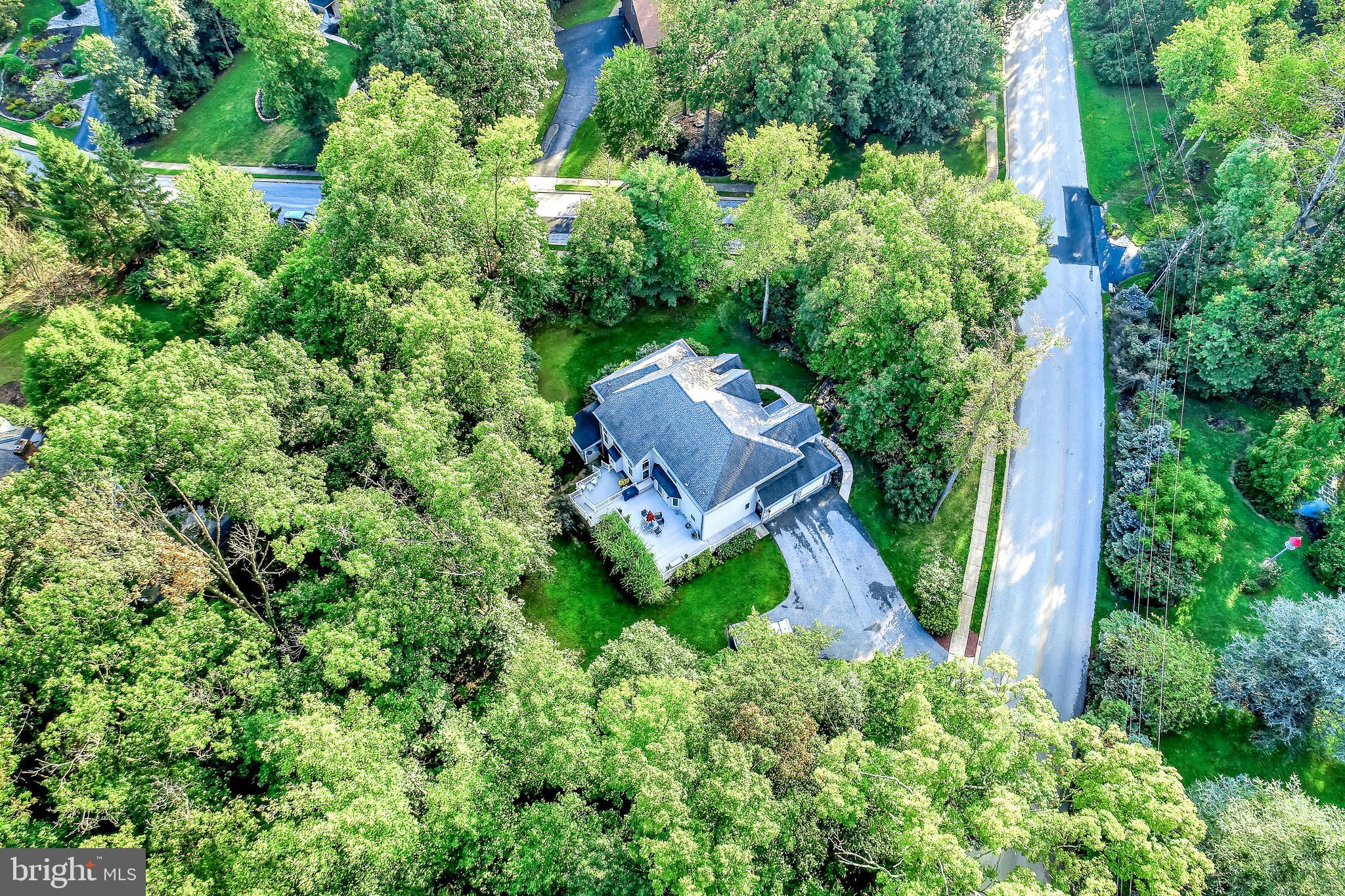 3700 Ridgewood Road York, PA 17406 - Photo 8 of 88 Gallery Image 8
