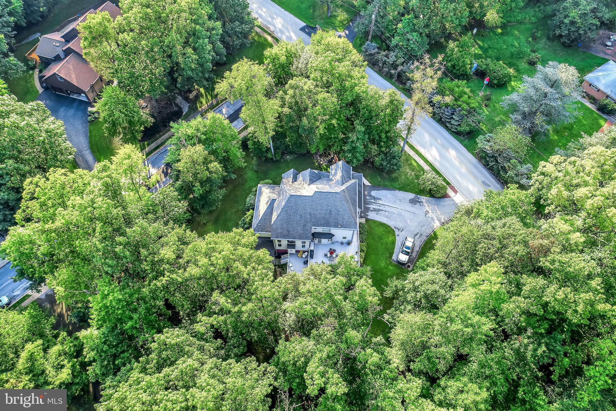 3700 Ridgewood Road York, PA 17406 - Photo 81 of 88 Gallery Image 81