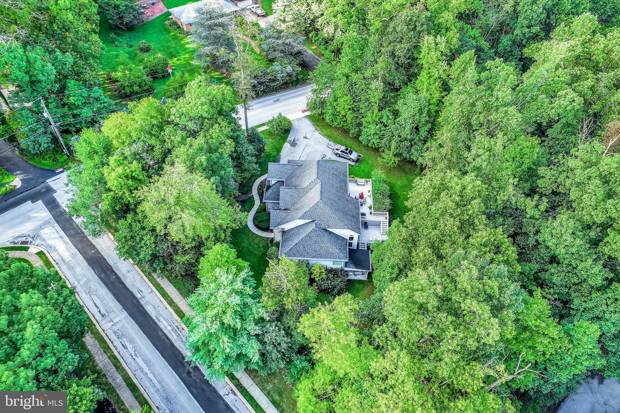 3700 Ridgewood Road York, PA 17406 - Photo 82 of 88 Gallery Image 82