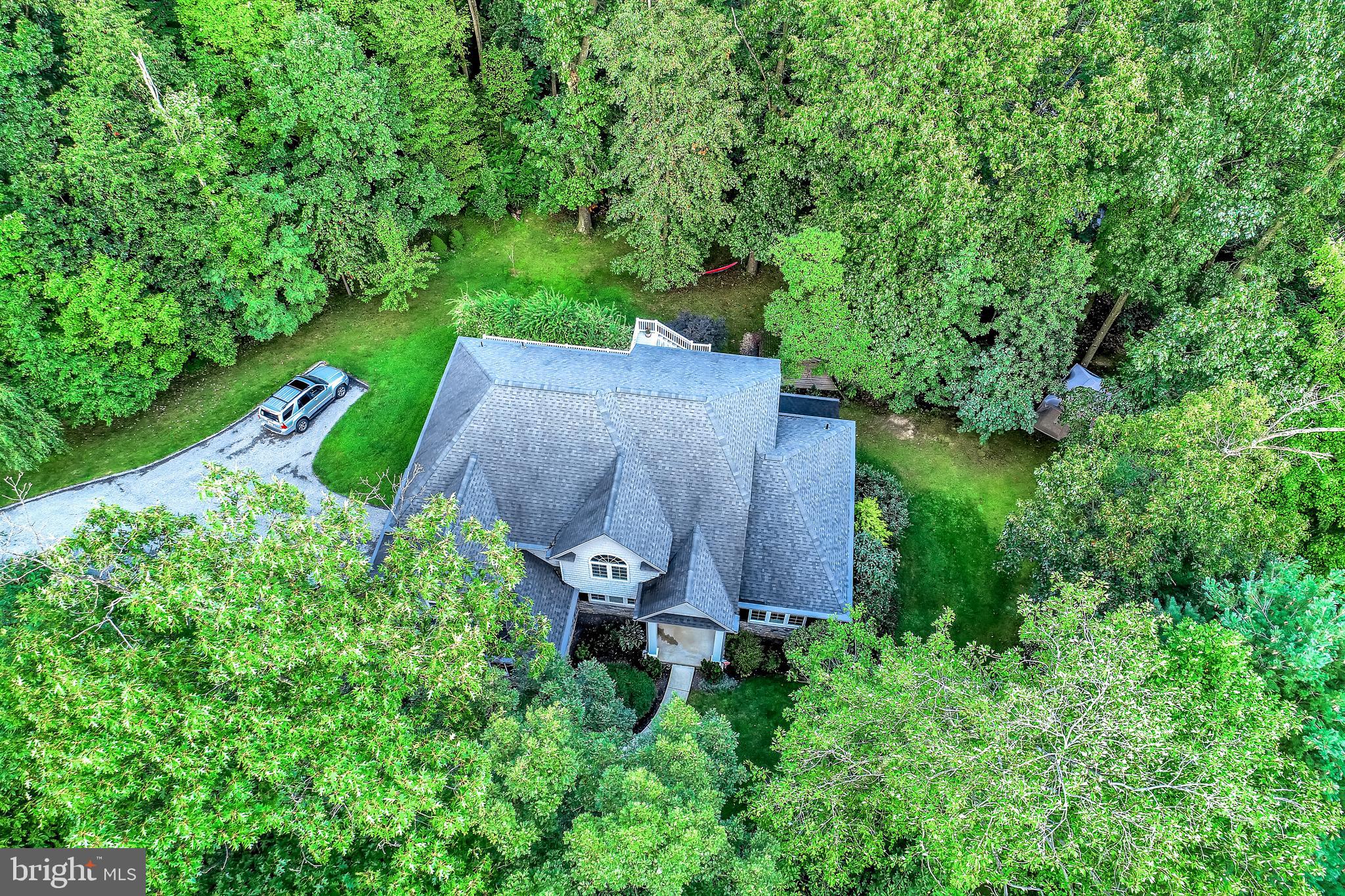 3700 Ridgewood Road York, PA 17406 - Photo 83 of 88 Gallery Image 83