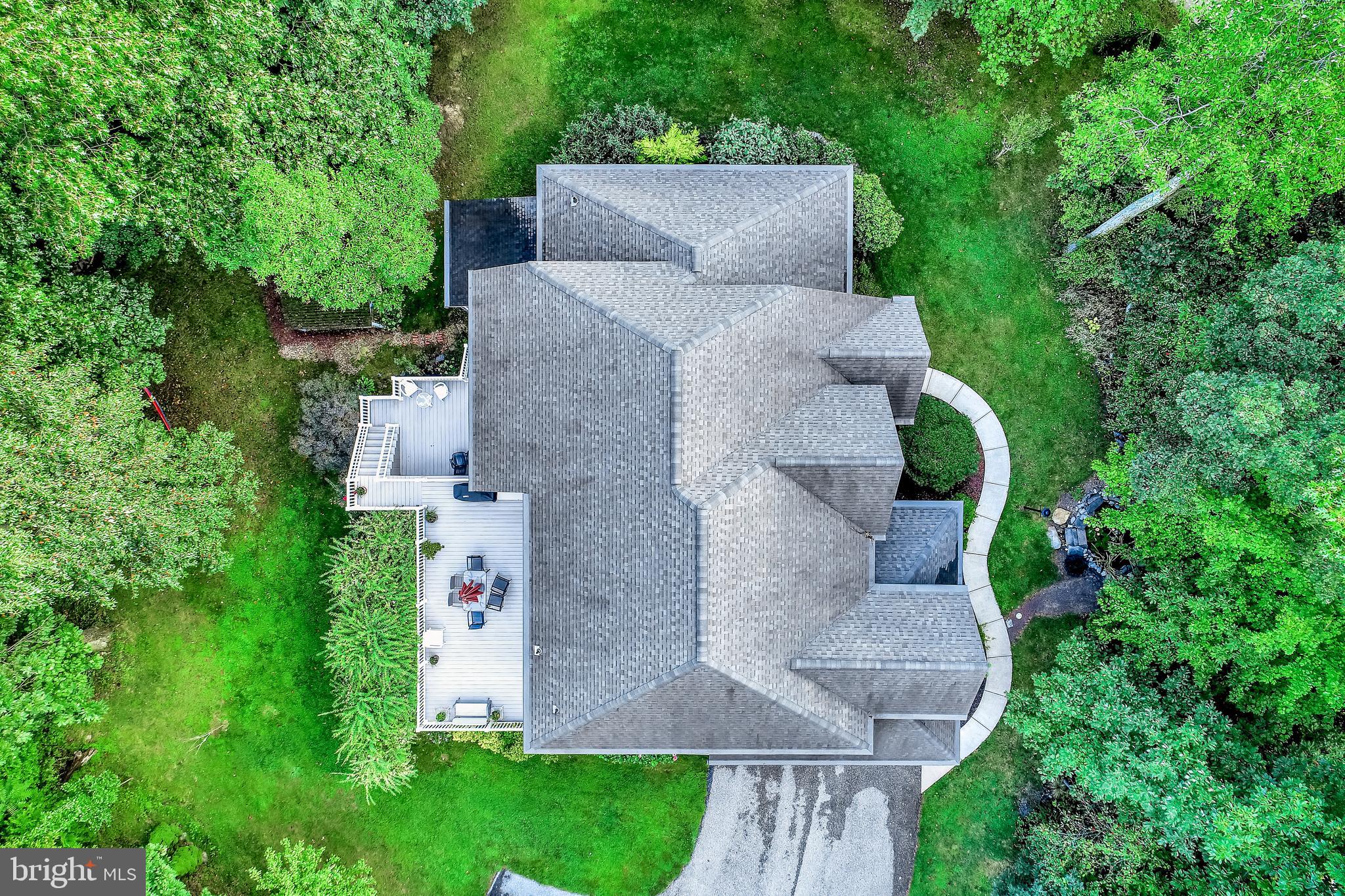 3700 Ridgewood Road York, PA 17406 - Photo 84 of 88 Gallery Image 84