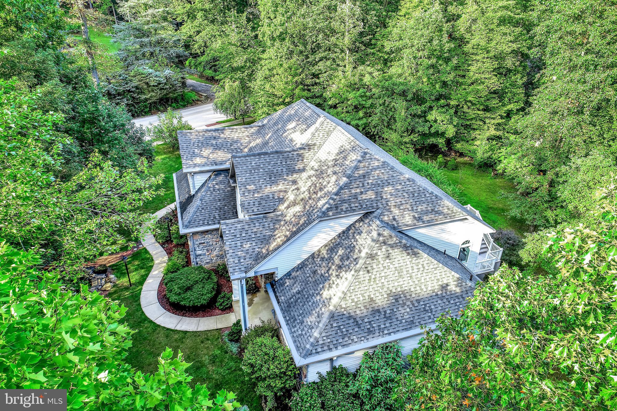 3700 Ridgewood Road York, PA 17406 - Photo 9 of 88 Gallery Image 9