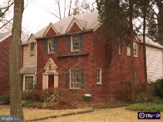210 Williamsburg Road Ardmore, PA 19003 - Photo 1 of 1 Gallery Image 1