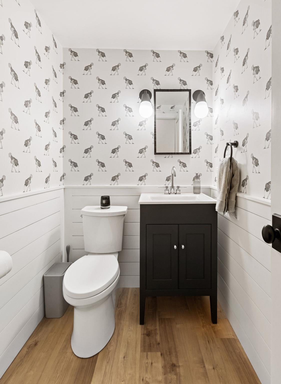 222 Clinton Street, Unit 19 Hoboken, NJ 07030 - Photo 11 of 31