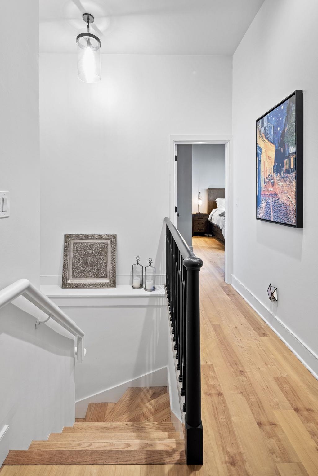 222 Clinton Street, Unit 19 Hoboken, NJ 07030 - Photo 13 of 31