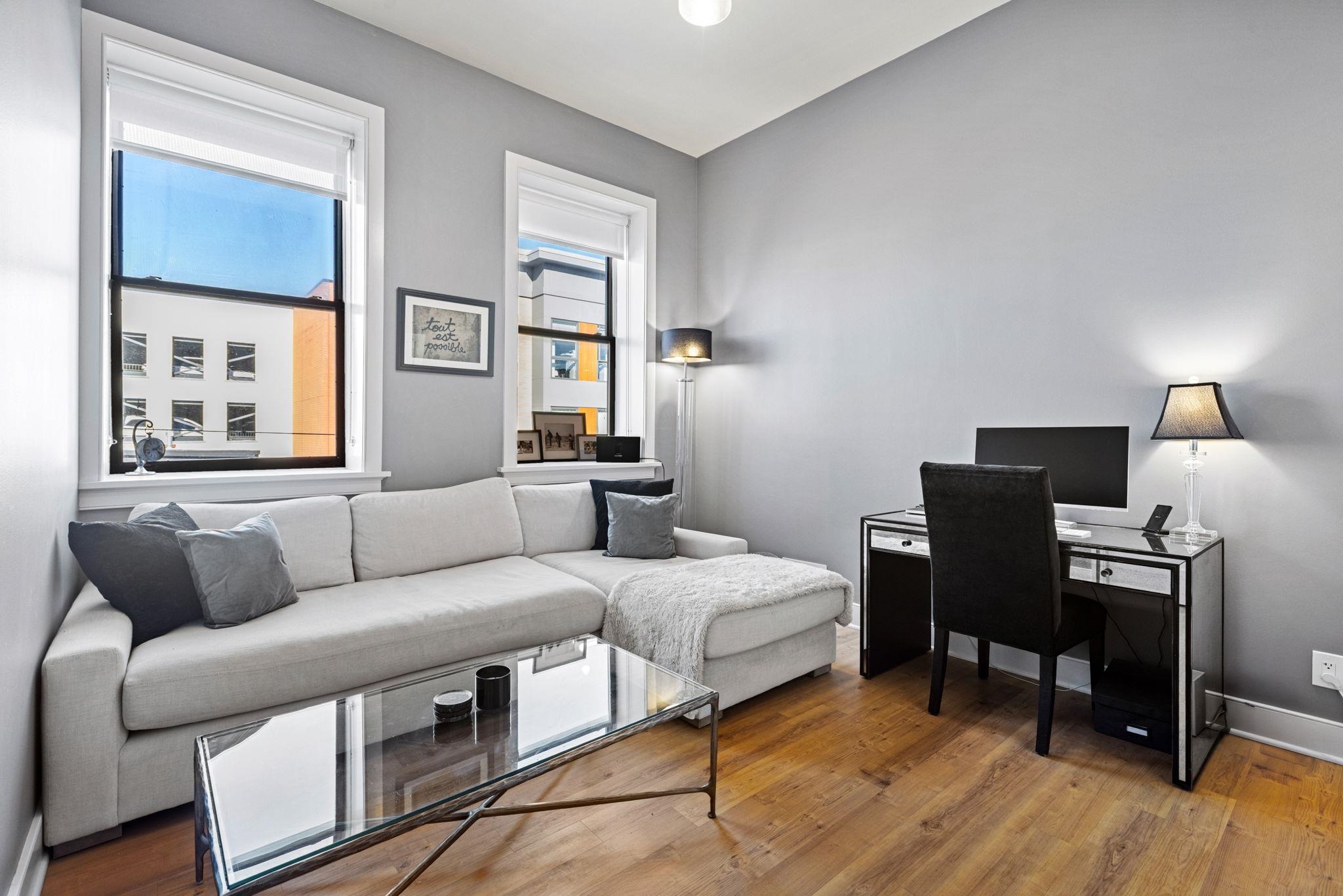 222 Clinton Street, Unit 19 Hoboken, NJ 07030 - Photo 15 of 31