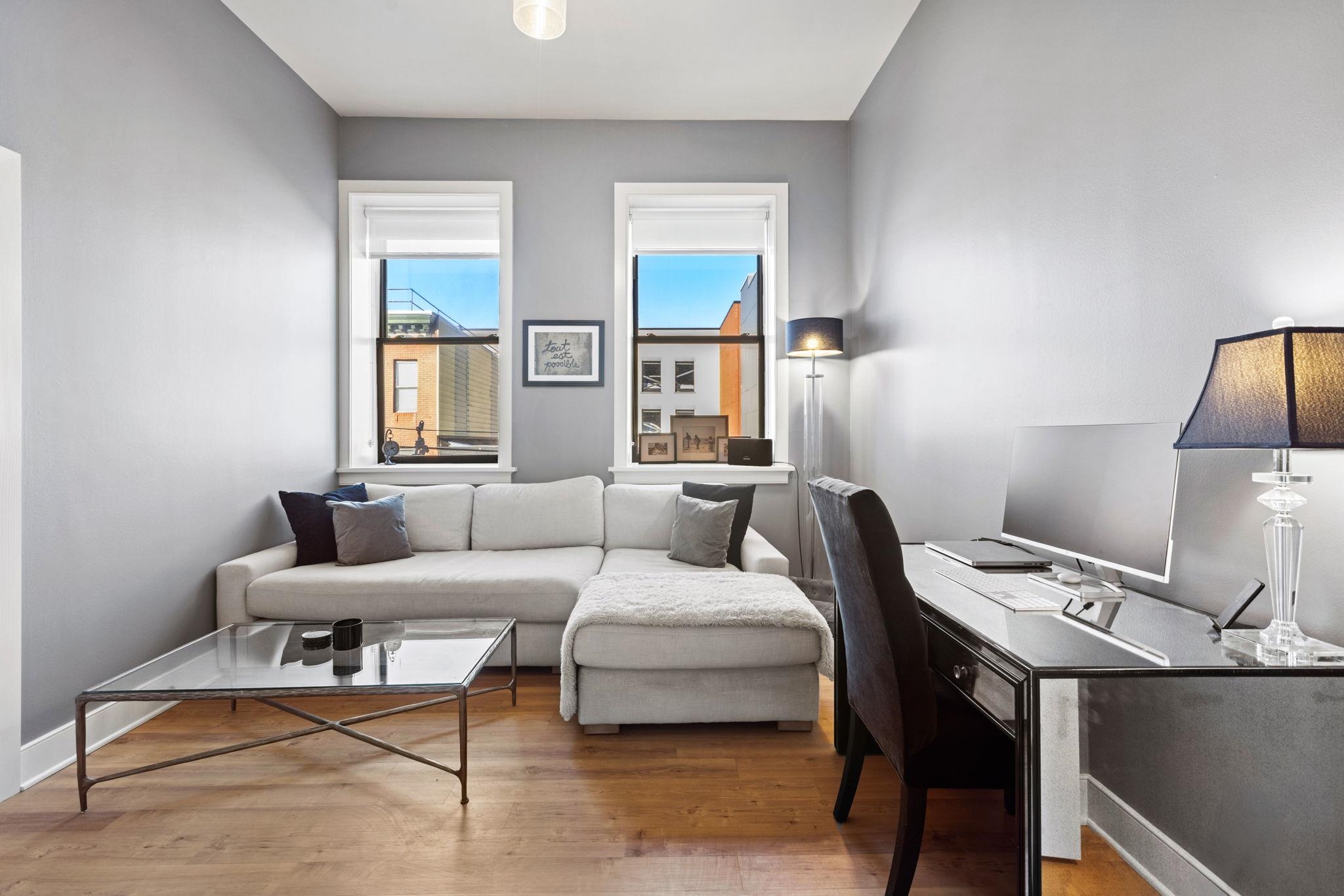 222 Clinton Street, Unit 19 Hoboken, NJ 07030 - Photo 16 of 31