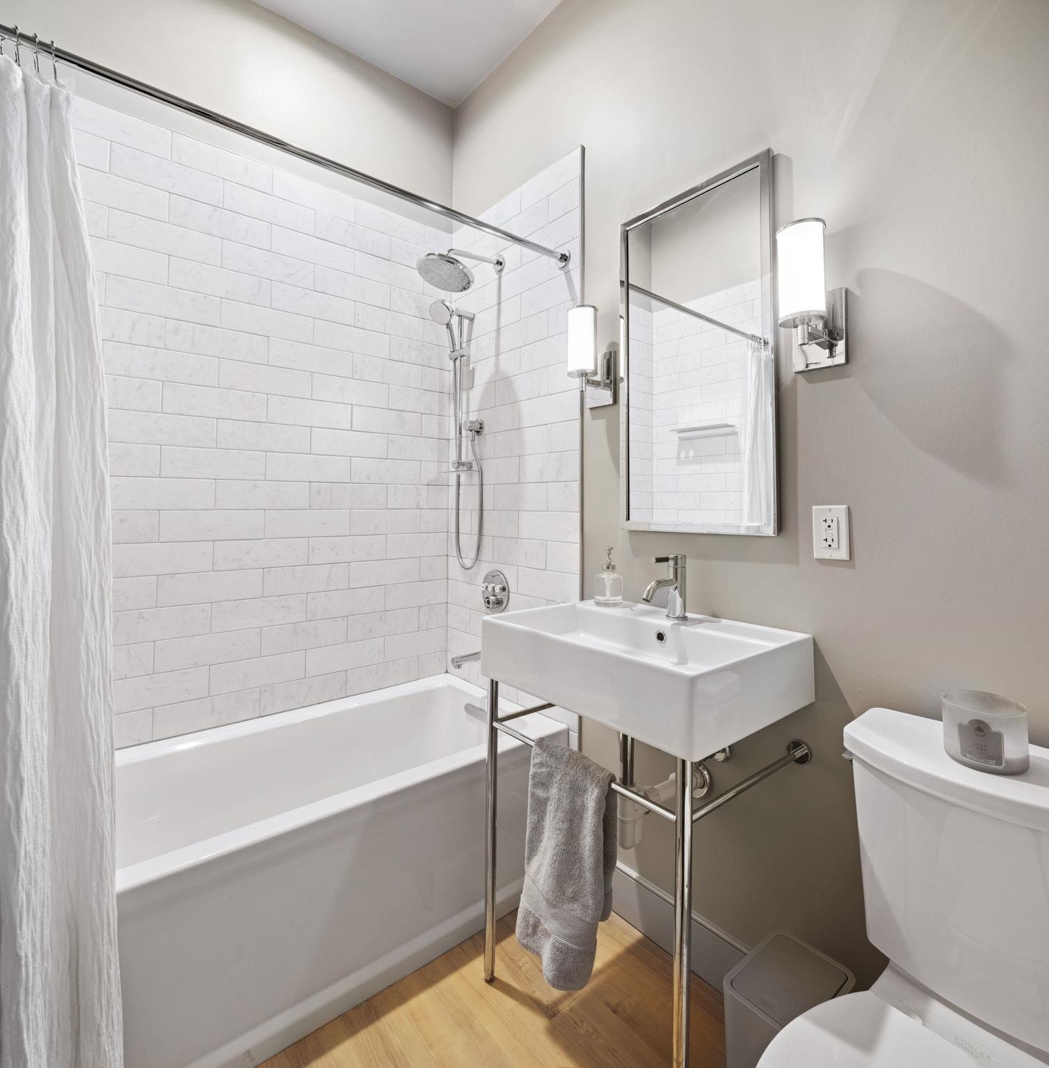 222 Clinton Street, Unit 19 Hoboken, NJ 07030 - Photo 18 of 31