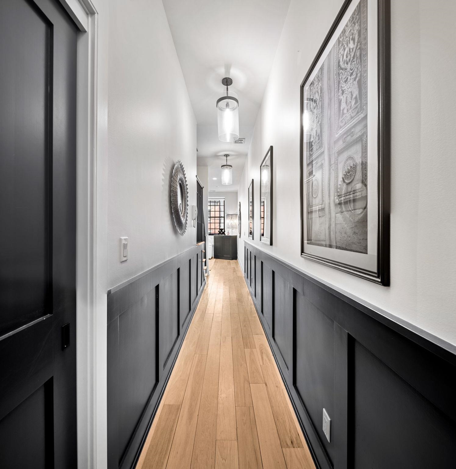 222 Clinton Street, Unit 19 Hoboken, NJ 07030 - Photo 2 of 31