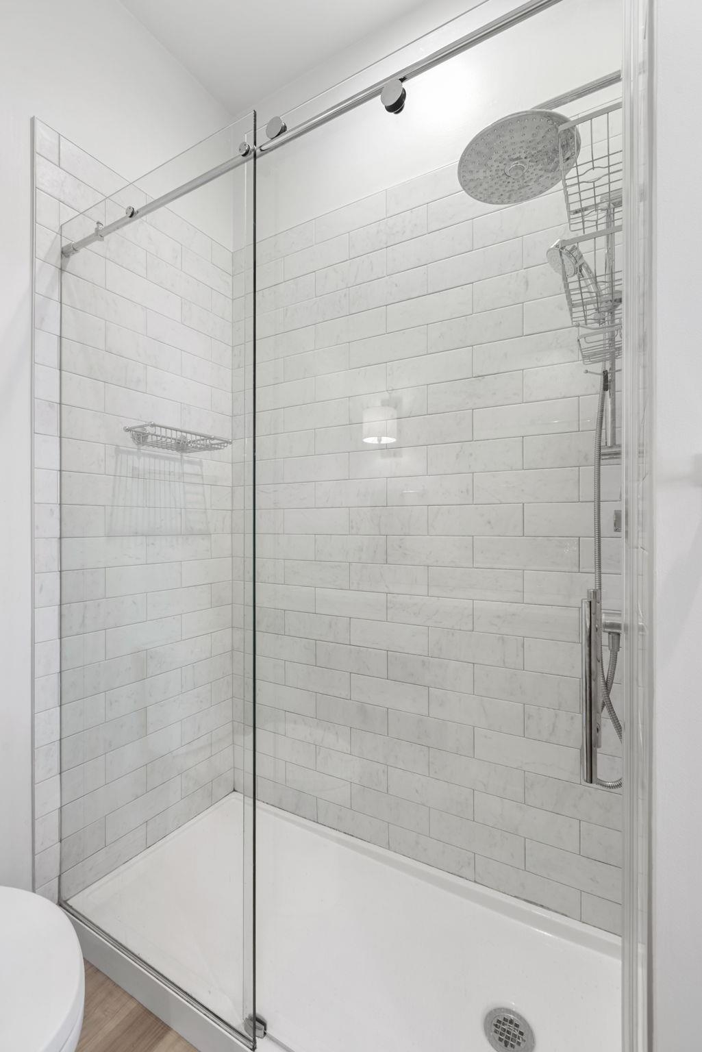 222 Clinton Street, Unit 19 Hoboken, NJ 07030 - Photo 23 of 31