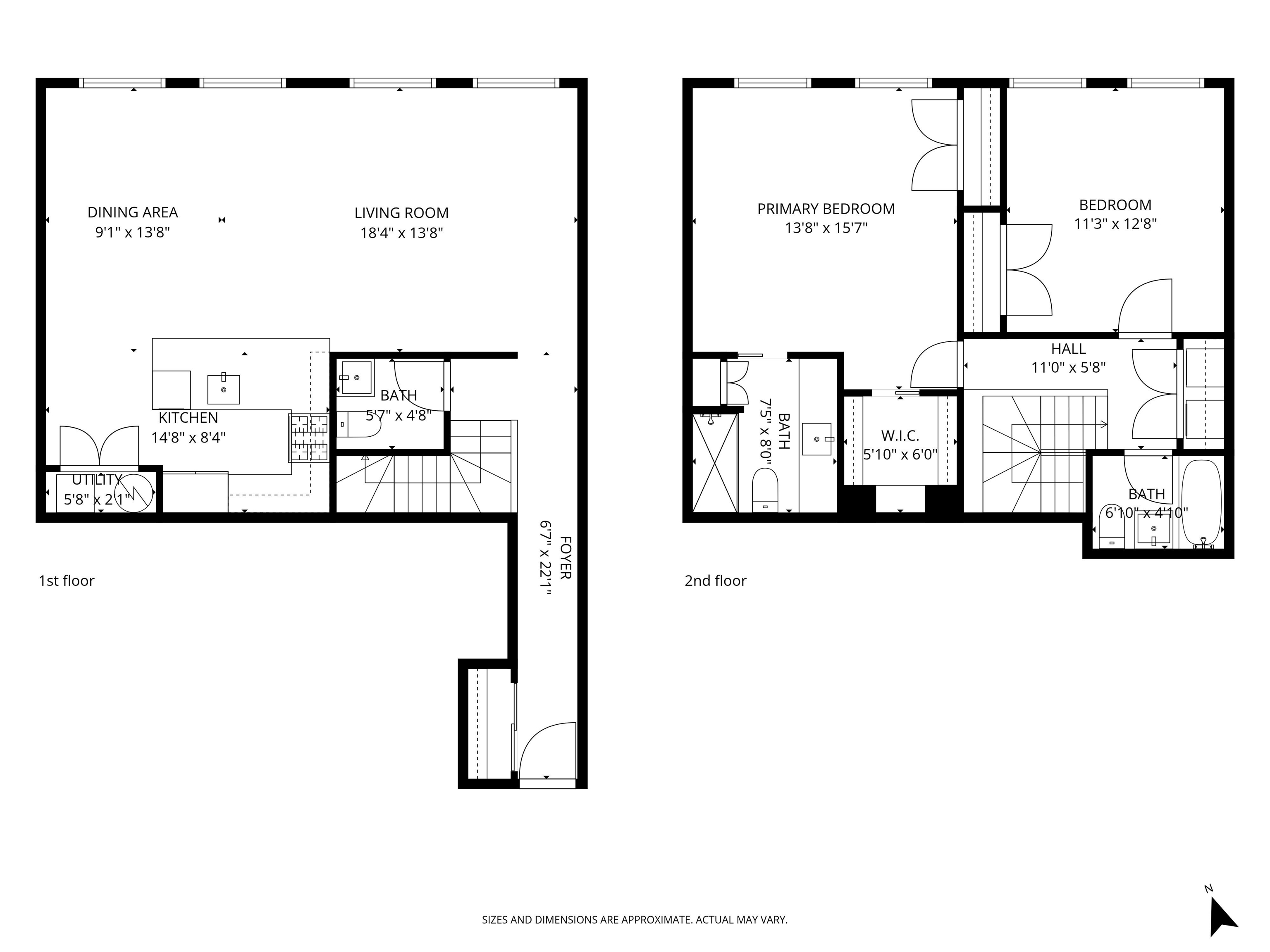 222 Clinton Street, Unit 19 Hoboken, NJ 07030 - Photo 31 of 31