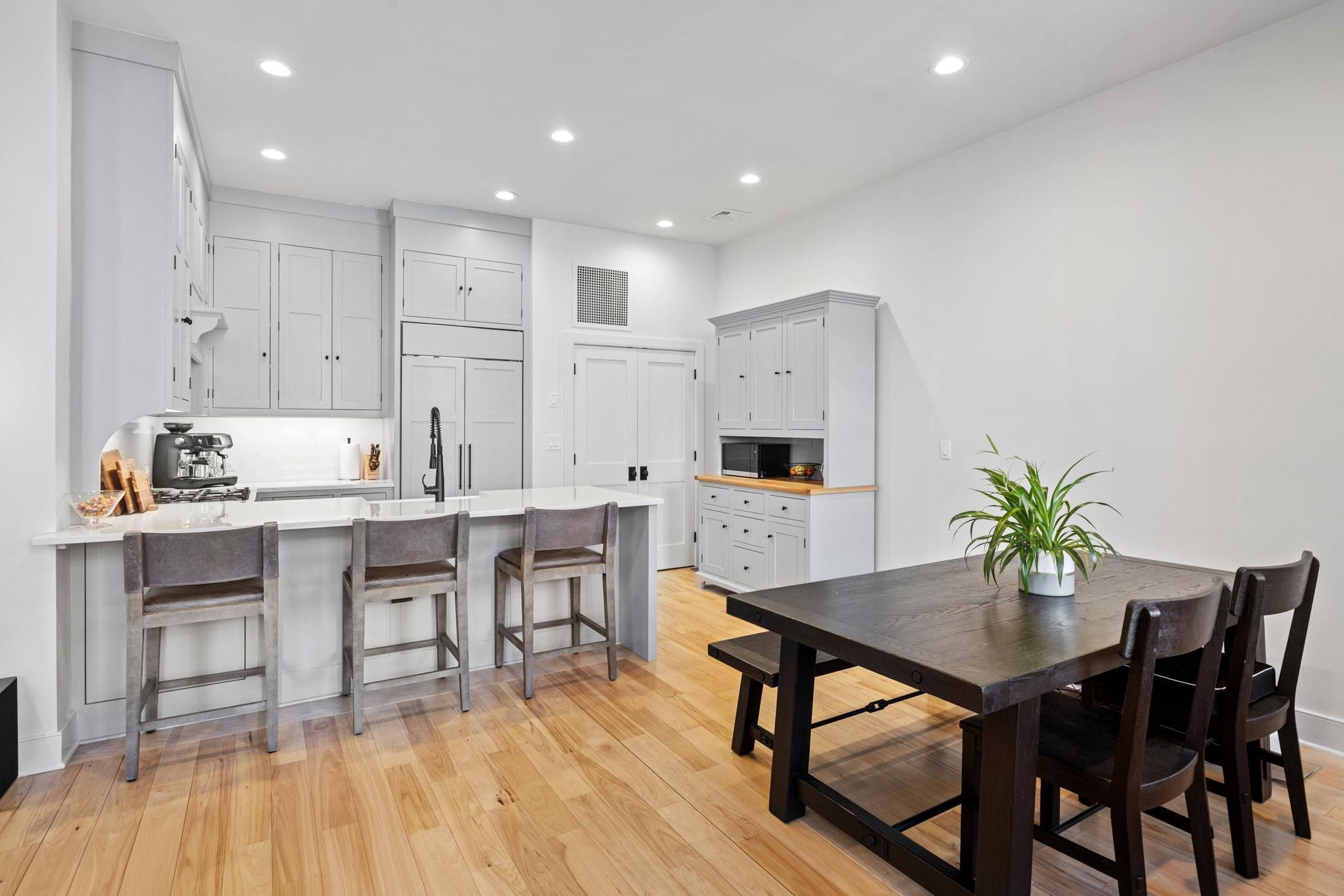 222 Clinton Street, Unit 19 Hoboken, NJ 07030 - Photo 6 of 31