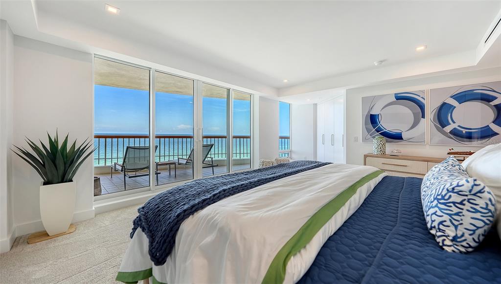 455 Longboat Club Road, Unit 905 Longboat Key, FL 34228 - Photo 47 of 75 Gallery Image 47