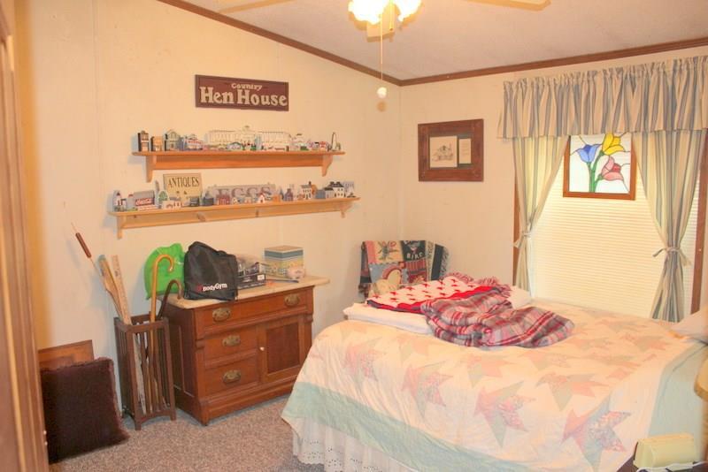 73 Cedar Pond Road Durham, ME 04222 - Photo 16 of 22 Photo