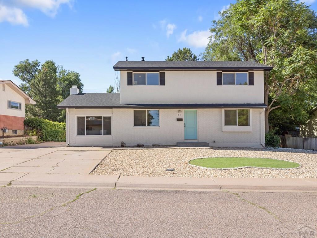 62 Louis Nelson Road Pueblo, CO 81001 - Photo 2 of 33 Gallery Image 2