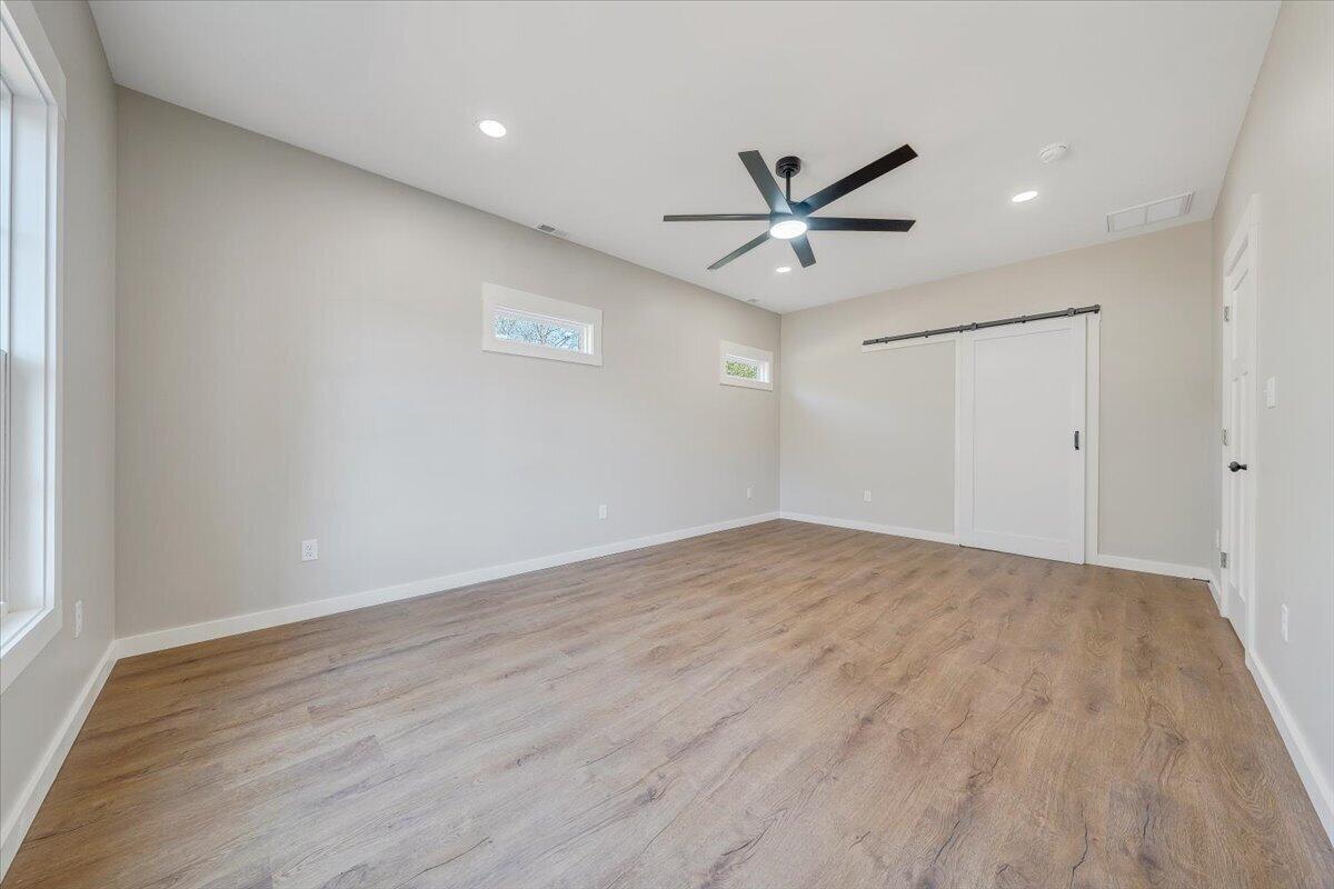 45 Summerfield Road Hardy, VA 24101 - Photo 20 of 44 20-MIB04936
