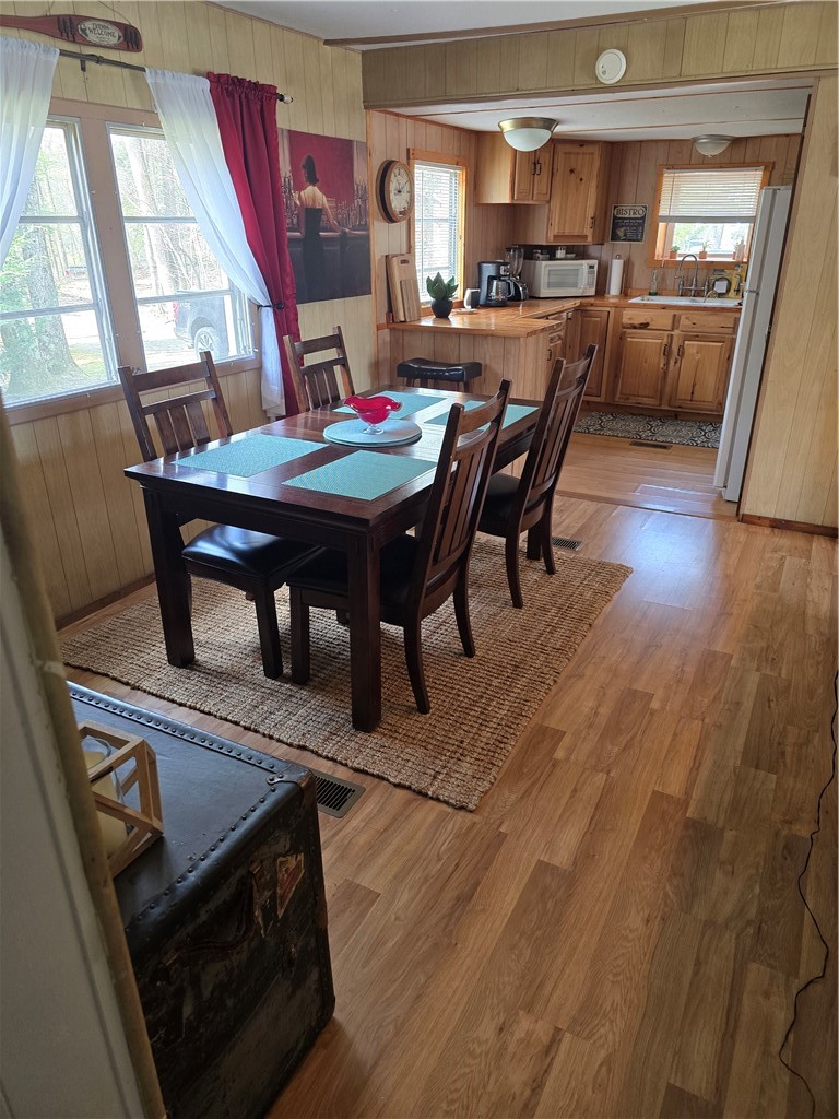 3278 Huggins Road Tyrone, NY 14815 - Photo 18 of 27