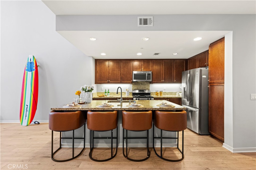 543 Rockefeller Irvine, CA 92612 - Photo 4 of 39