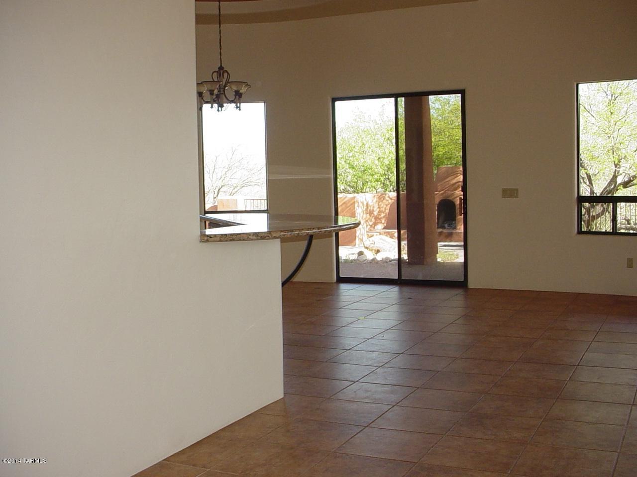 8617 South Sun Bar Ranch Place Vail, AZ 85641 - Photo 3 of 18