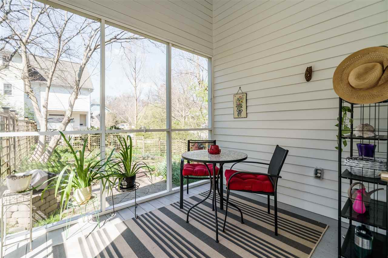 617 Elm Street Raleigh, NC 27604 - Photo 21 of 26 Photo 21