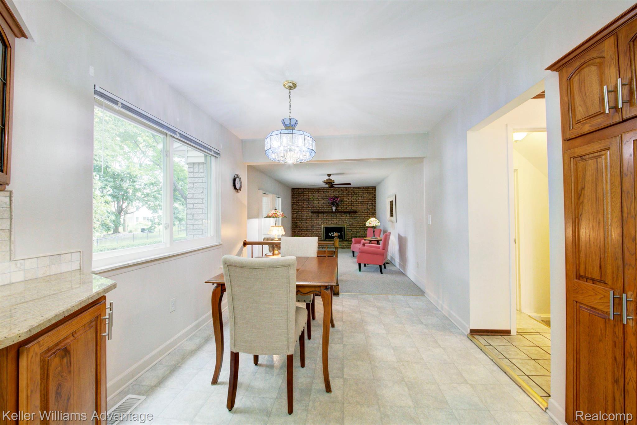 22410 Mill Road Novi, MI 48375 - Photo 7 of 80 Gallery Image 7