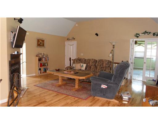 9069 North Union Shelby Road Piqua, OH 45356 - Photo 6 of 21
