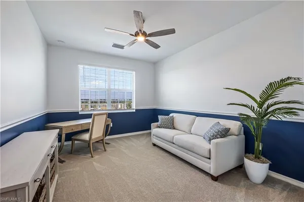 $8,800 | 15951 Grassland Lane, Unit 3821, Babcock Ranch, FL 33982