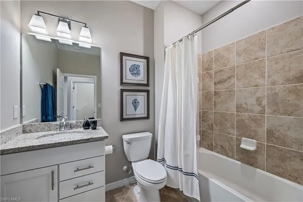 $8,800 | 15951 Grassland Lane, Unit 3821, Babcock Ranch, FL 33982