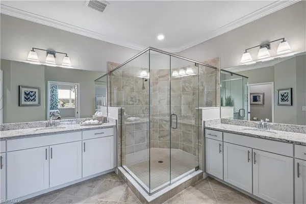 $8,800 | 15951 Grassland Lane, Unit 3821, Babcock Ranch, FL 33982